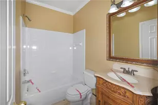 303 River Laurel Way, Woodstock, GA 30188 - Photo 7