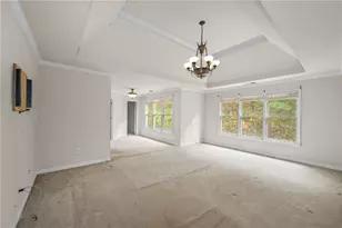 303 River Laurel Way, Woodstock, GA 30188 - Photo 23