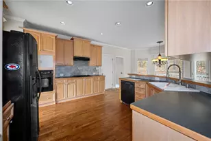 303 River Laurel Way, Woodstock, GA 30188 - Photo 17