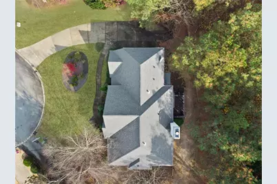 303 River Laurel Way, Woodstock, GA 30188 - Photo 3