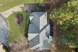 303 River Laurel Way, Woodstock, GA 30188 - Photo 3