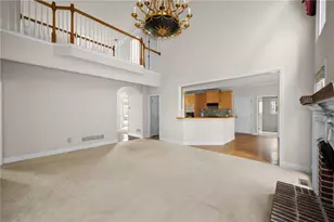 303 River Laurel Way, Woodstock, GA 30188 - Photo 11