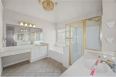 303 River Laurel Way, Woodstock, GA 30188 - Photo 25