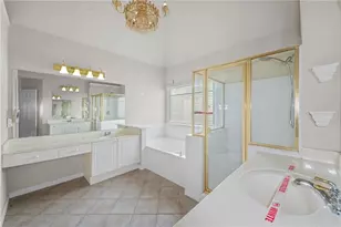 303 River Laurel Way, Woodstock, GA 30188 - Photo 25