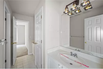 303 River Laurel Way, Woodstock, GA 30188 - Photo 31