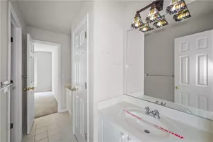 303 River Laurel Way, Woodstock, GA 30188 - Photo 31