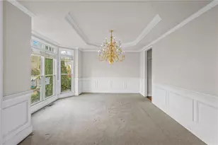 303 River Laurel Way, Woodstock, GA 30188 - Photo 21