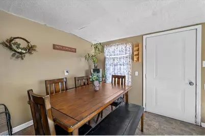 2930 Dallas Street NW, Kennesaw, GA 30144 - Photo 21