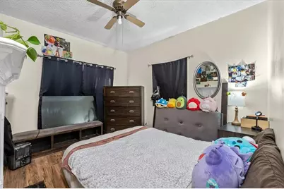 2930 Dallas Street NW, Kennesaw, GA 30144 - Photo 15