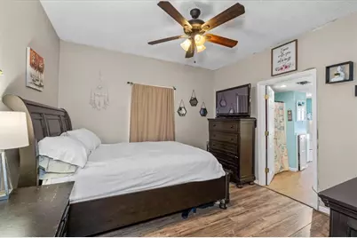 2930 Dallas Street NW, Kennesaw, GA 30144 - Photo 13