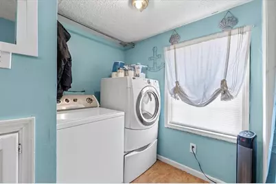 2930 Dallas Street NW, Kennesaw, GA 30144 - Photo 17