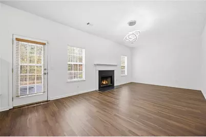 3453 Cameo Court, Snellville, GA 30039 - Photo 9