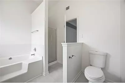 3453 Cameo Court, Snellville, GA 30039 - Photo 19