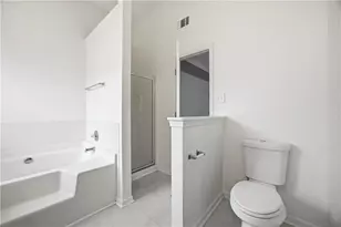 3453 Cameo Ct, Snellville, GA 30039 - Photo 19