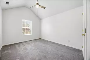 3453 Cameo Ct, Snellville, GA 30039 - Photo 13