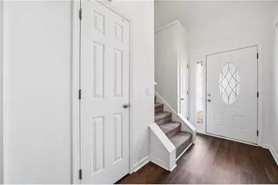 3453 Cameo Court, Snellville, GA 30039 - Photo 3