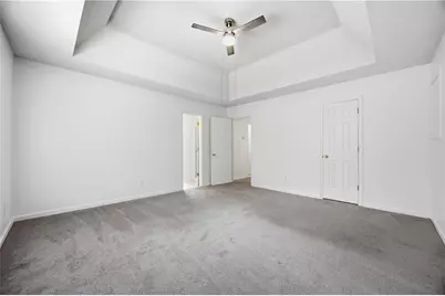 3453 Cameo Court, Snellville, GA 30039 - Photo 17