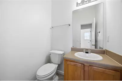 3453 Cameo Court, Snellville, GA 30039 - Photo 11