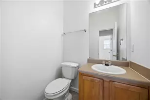 3453 Cameo Ct, Snellville, GA 30039 - Photo 11