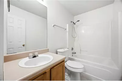 3453 Cameo Court, Snellville, GA 30039 - Photo 15