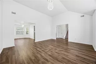 3453 Cameo Ct, Snellville, GA 30039 - Photo 5