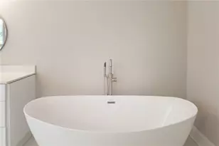 302 Trecastle Ln, Canton, GA 30114 - Photo 25