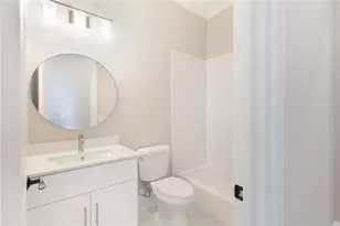 302 Trecastle Ln, Canton, GA 30114 - Photo 15