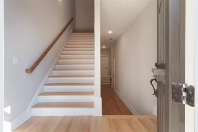 302 Trecastle Lane, Canton, GA 30114 - Photo 5