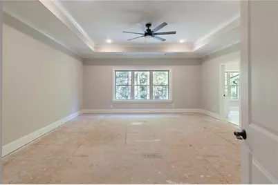 302 Trecastle Lane, Canton, GA 30114 - Photo 21