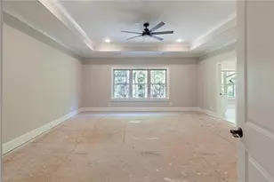 302 Trecastle Ln, Canton, GA 30114 - Photo 21