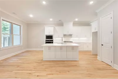 302 Trecastle Lane, Canton, GA 30114 - Photo 11