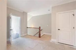 302 Trecastle Ln, Canton, GA 30114 - Photo 17