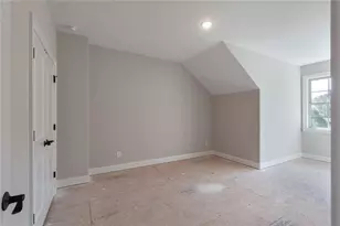 302 Trecastle Ln, Canton, GA 30114 - Photo 19