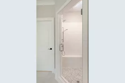 302 Trecastle Lane, Canton, GA 30114 - Photo 27