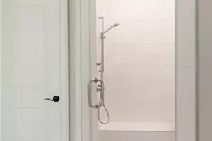 302 Trecastle Ln, Canton, GA 30114 - Photo 27