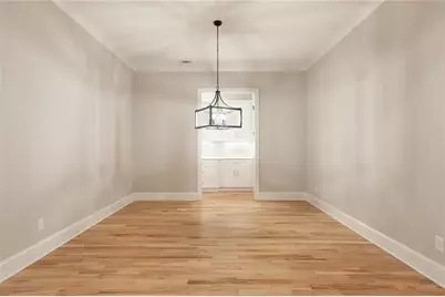 302 Trecastle Lane, Canton, GA 30114 - Photo 7