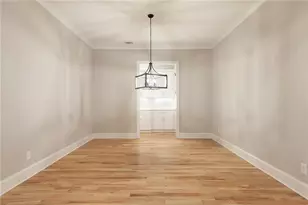 302 Trecastle Ln, Canton, GA 30114 - Photo 7