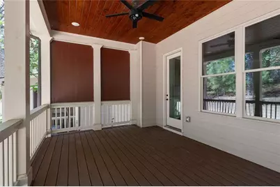 302 Trecastle Lane, Canton, GA 30114 - Photo 29