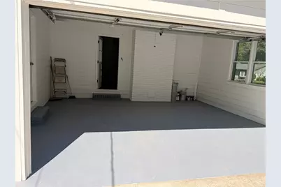 563 Hillandale Circle SW, Marietta, GA 30064 - Photo 13