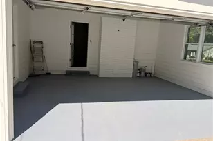 563 Hillandale Circle SW, Marietta, GA 30064 - Photo 13