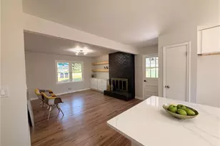 563 Hillandale Circle SW, Marietta, GA 30064 - Photo 3