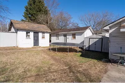 2930 Dallas Street NW, Kennesaw, GA 30144 - Photo 23