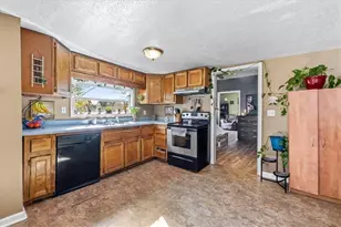 2930 Dallas Street NW, Kennesaw, GA 30144 - Photo 19