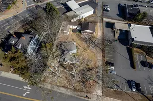 2930 Dallas Street NW, Kennesaw, GA 30144 - Photo 1