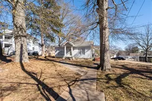 2930 Dallas Street NW, Kennesaw, GA 30144 - Photo 5