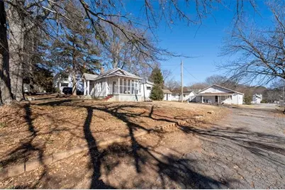 2930 Dallas Street NW, Kennesaw, GA 30144 - Photo 7