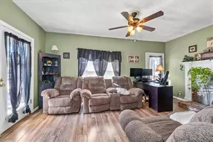 2930 Dallas Street NW, Kennesaw, GA 30144 - Photo 9