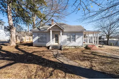 2930 Dallas Street NW, Kennesaw, GA 30144 - Photo 3