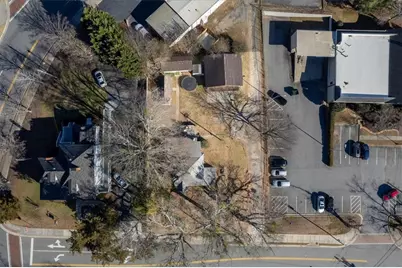 2930 Dallas Street NW, Kennesaw, GA 30144 - Photo 29