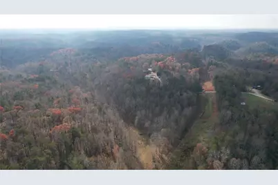 0000 Blackburn Tract 3A Road, Dawsonville, GA 30534 - Photo 33